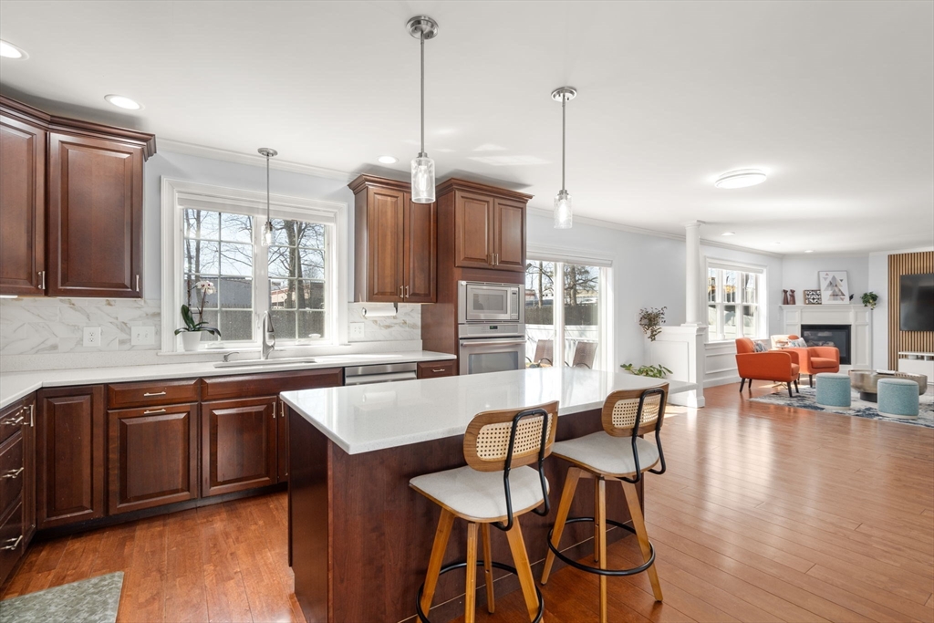 41 Sunset Ave 41