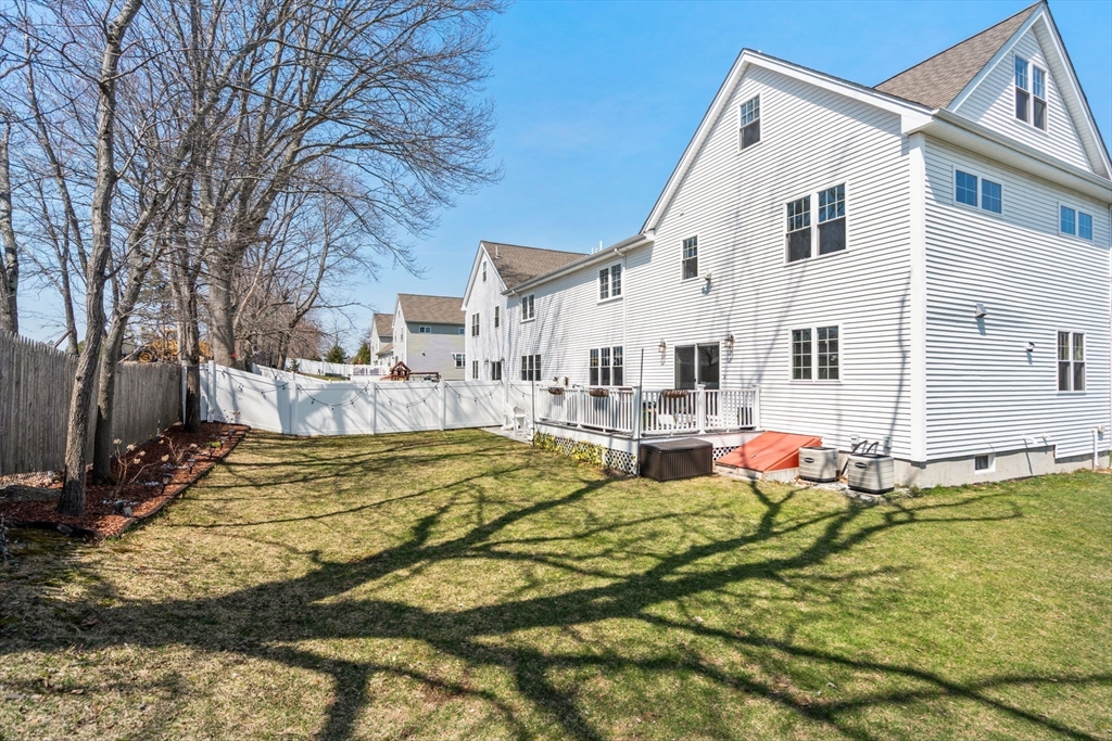 41 Sunset Ave 41