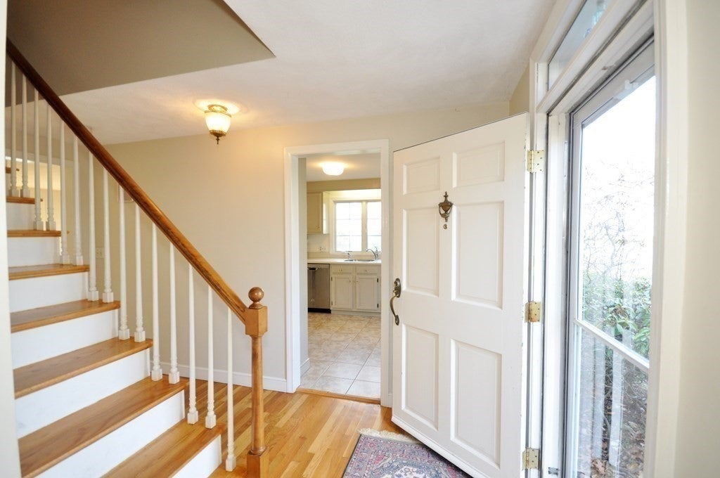 15 Seaborn Place #15, Lexington, MA Photo #10