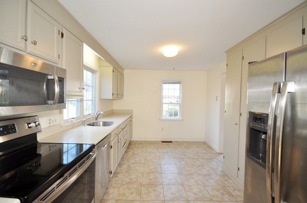 15 Seaborn Place #15, Lexington, MA Photo #5