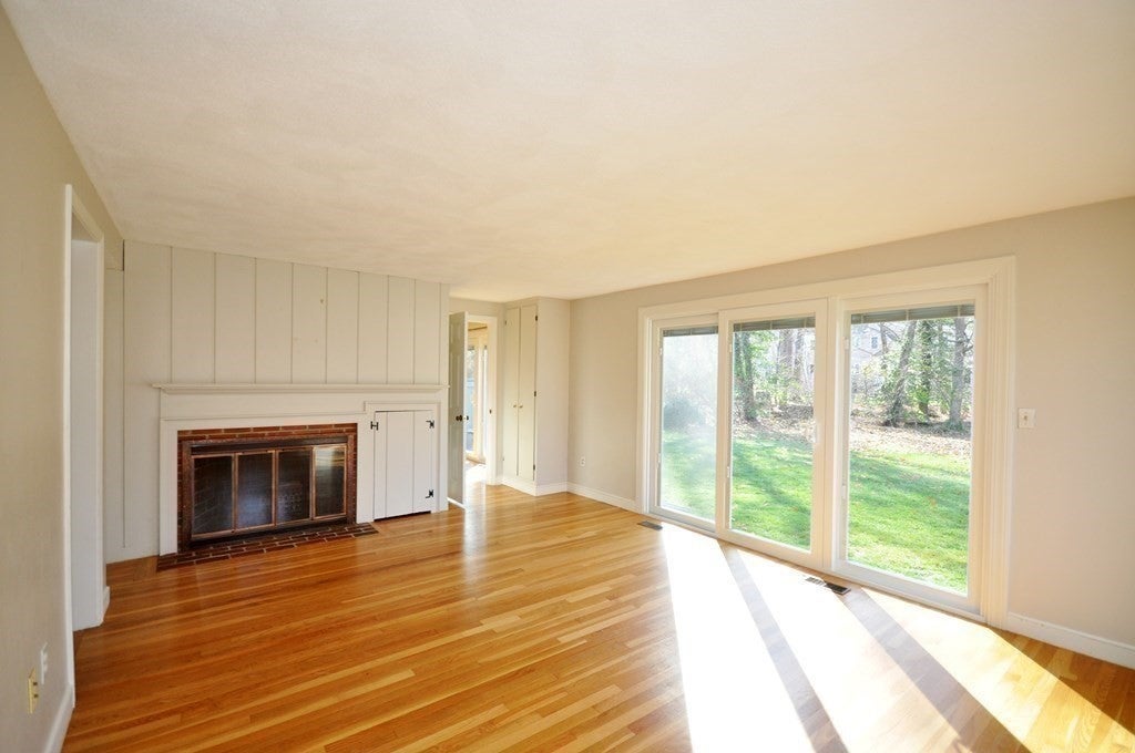 15 Seaborn Place #15, Lexington, MA Photo #7