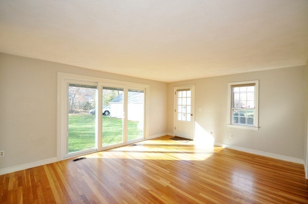 15 Seaborn Place #15, Lexington, MA Photo #8