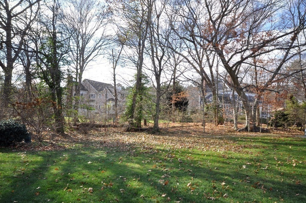 15 Seaborn Place #15, Lexington, MA Photo #21