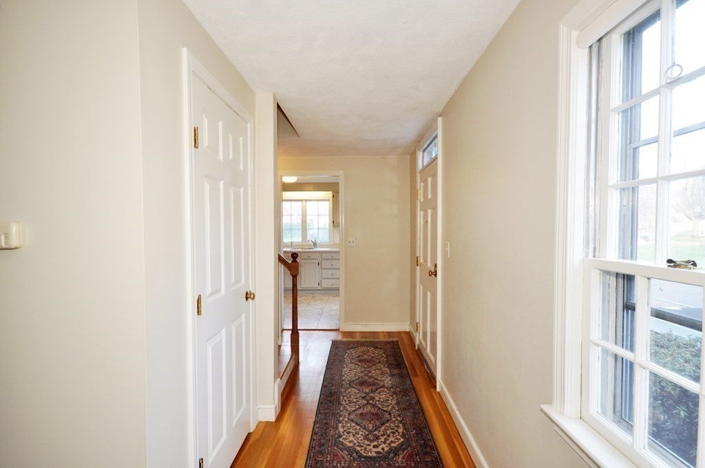 15 Seaborn Place #15, Lexington, MA Photo #9