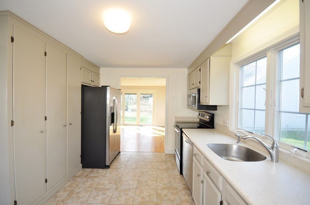 15 Seaborn Place #15, Lexington, MA Photo #6
