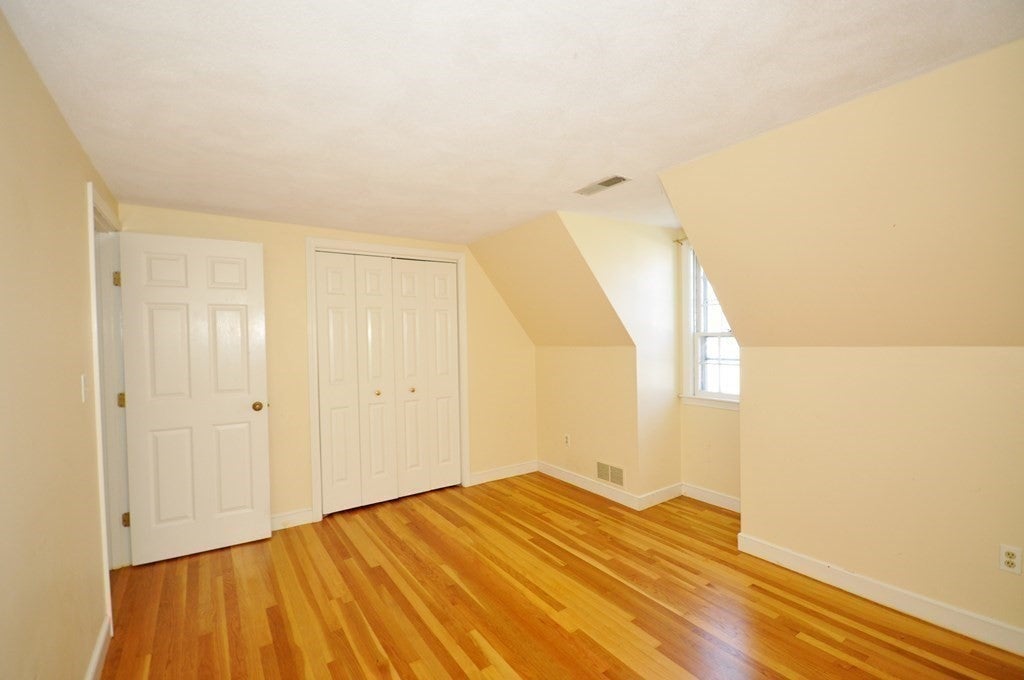 15 Seaborn Place #15, Lexington, MA Photo #17