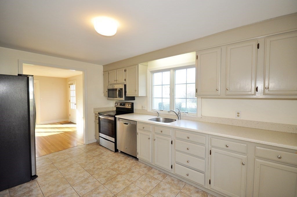 15 Seaborn Place #15, Lexington, MA Photo #4