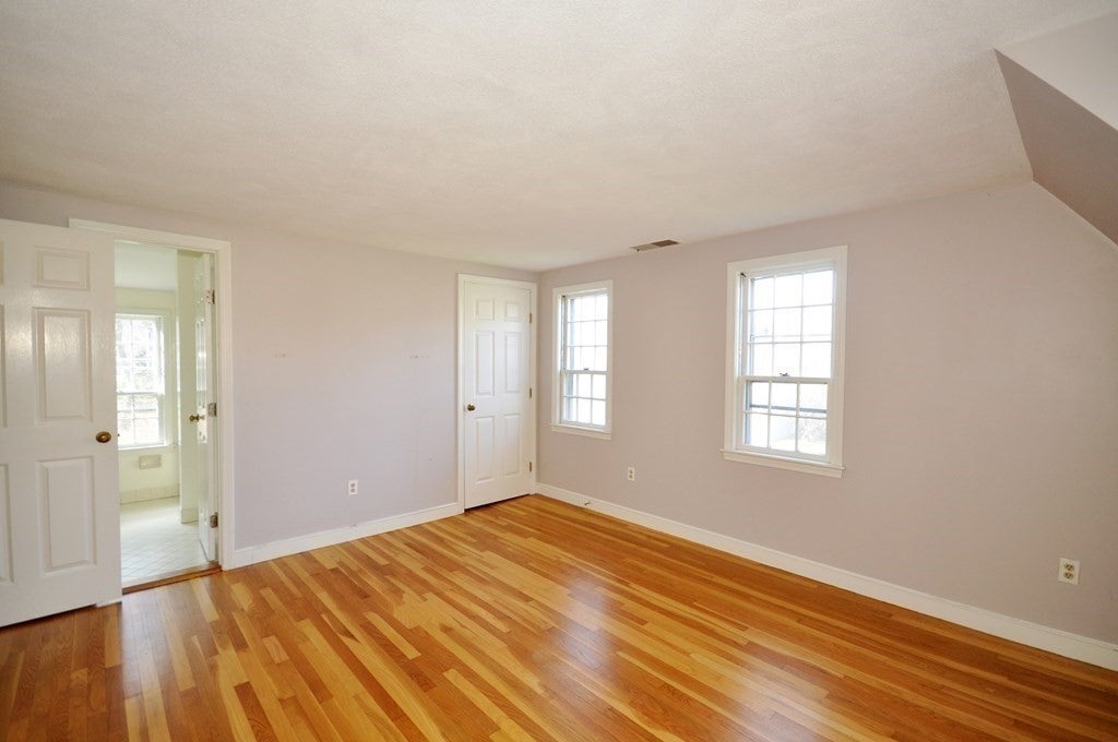 15 Seaborn Place #15, Lexington, MA Photo #12