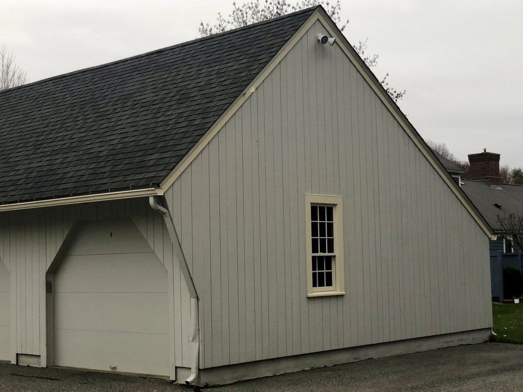 15 Seaborn Place #15, Lexington, MA Photo #22