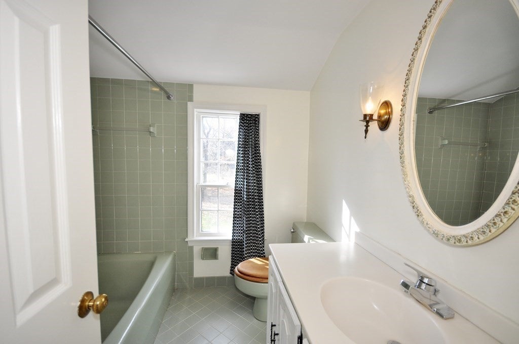 15 Seaborn Place #15, Lexington, MA Photo #15