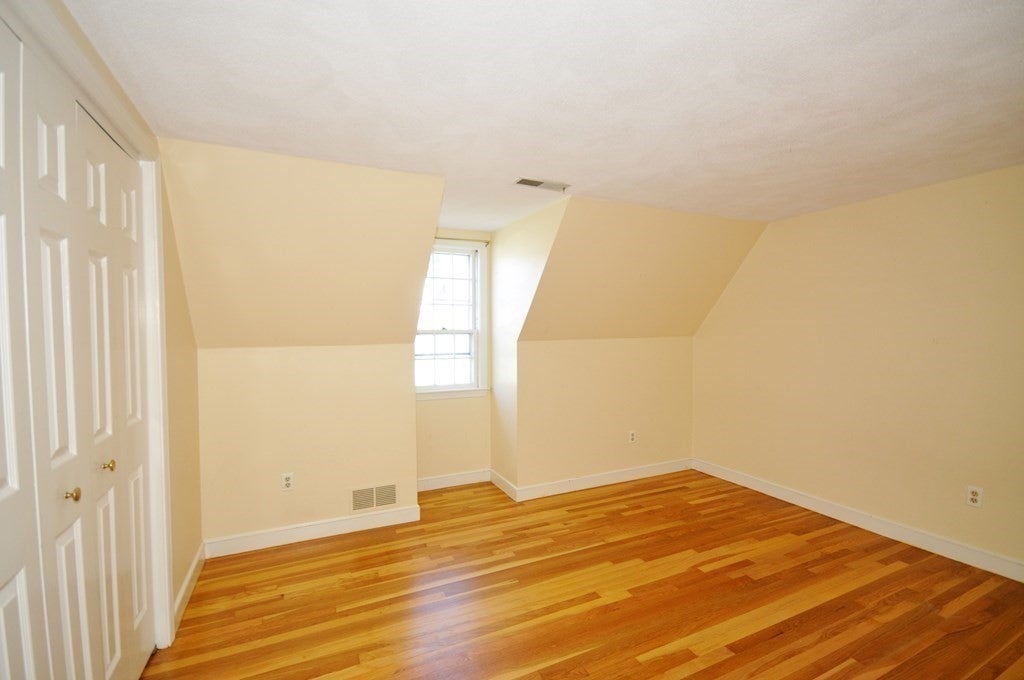 15 Seaborn Place #15, Lexington, MA Photo #16