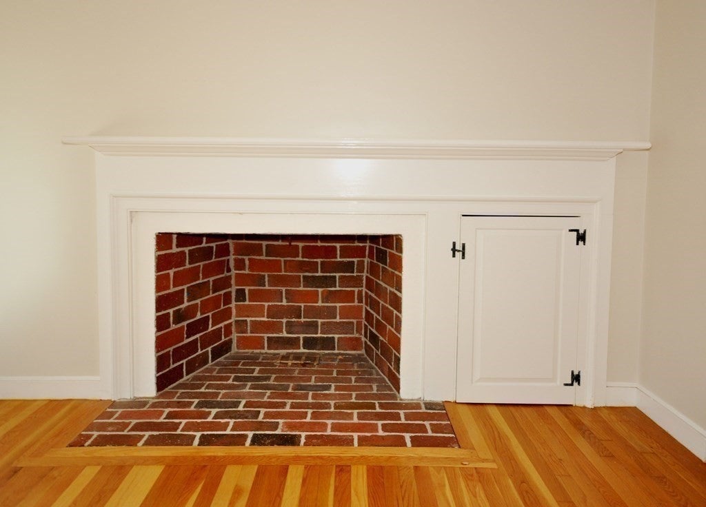15 Seaborn Place #15, Lexington, MA Photo #3