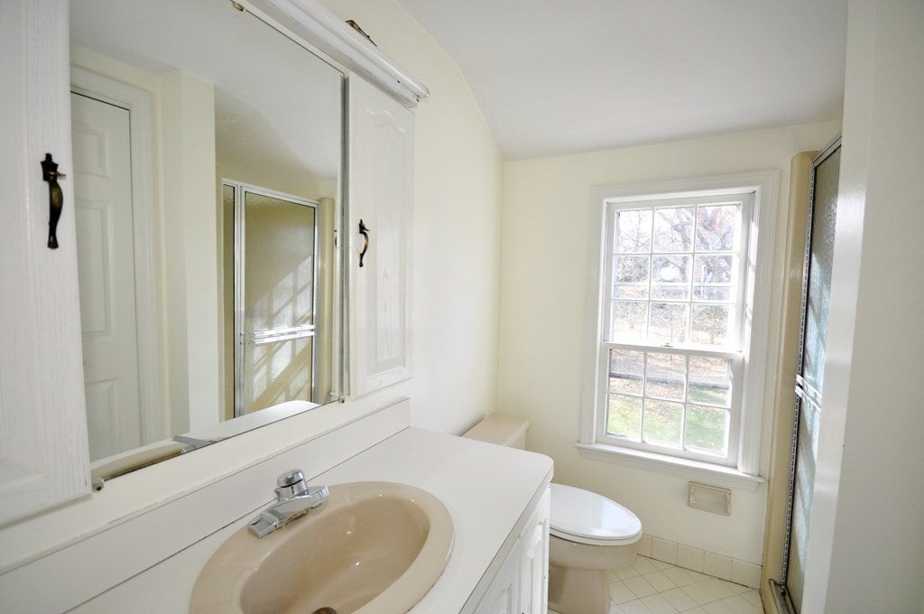 15 Seaborn Place #15, Lexington, MA Photo #13