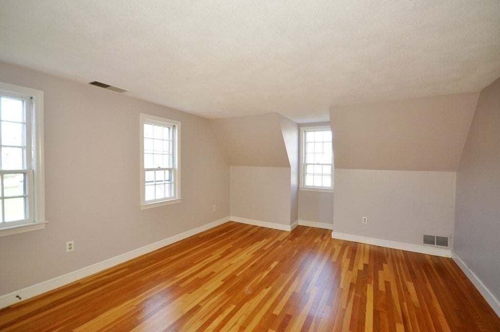 15 Seaborn Place #15, Lexington, MA Photo #11