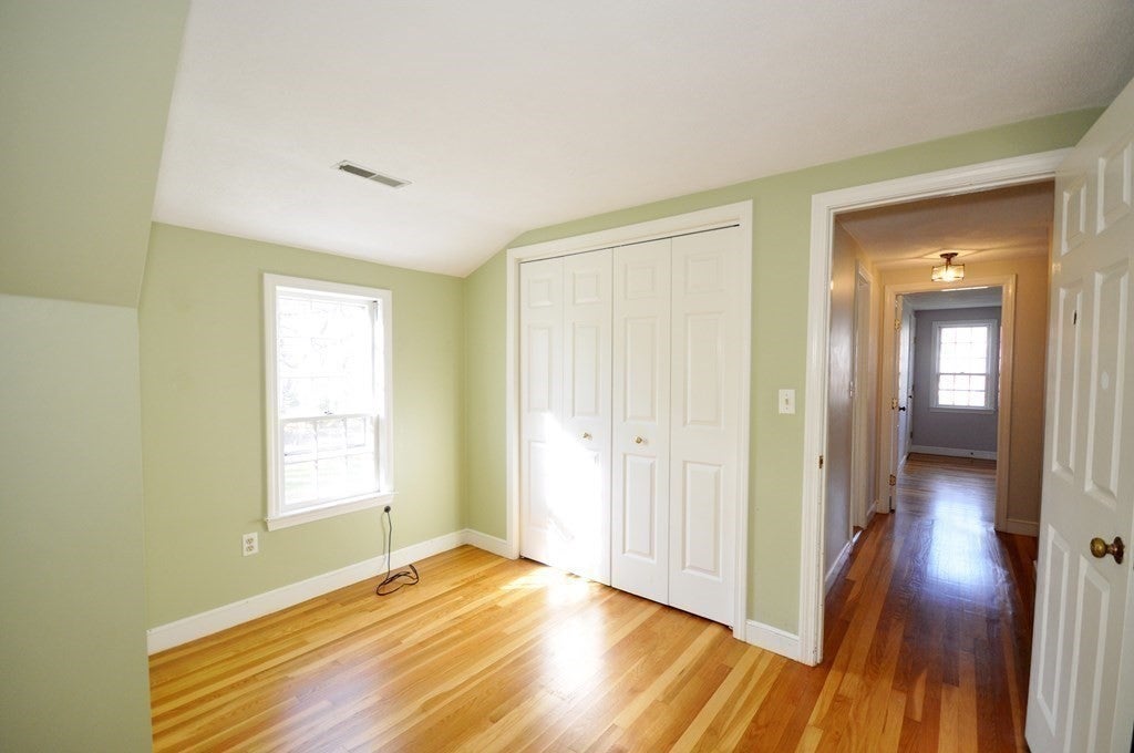 15 Seaborn Place #15, Lexington, MA Photo #14