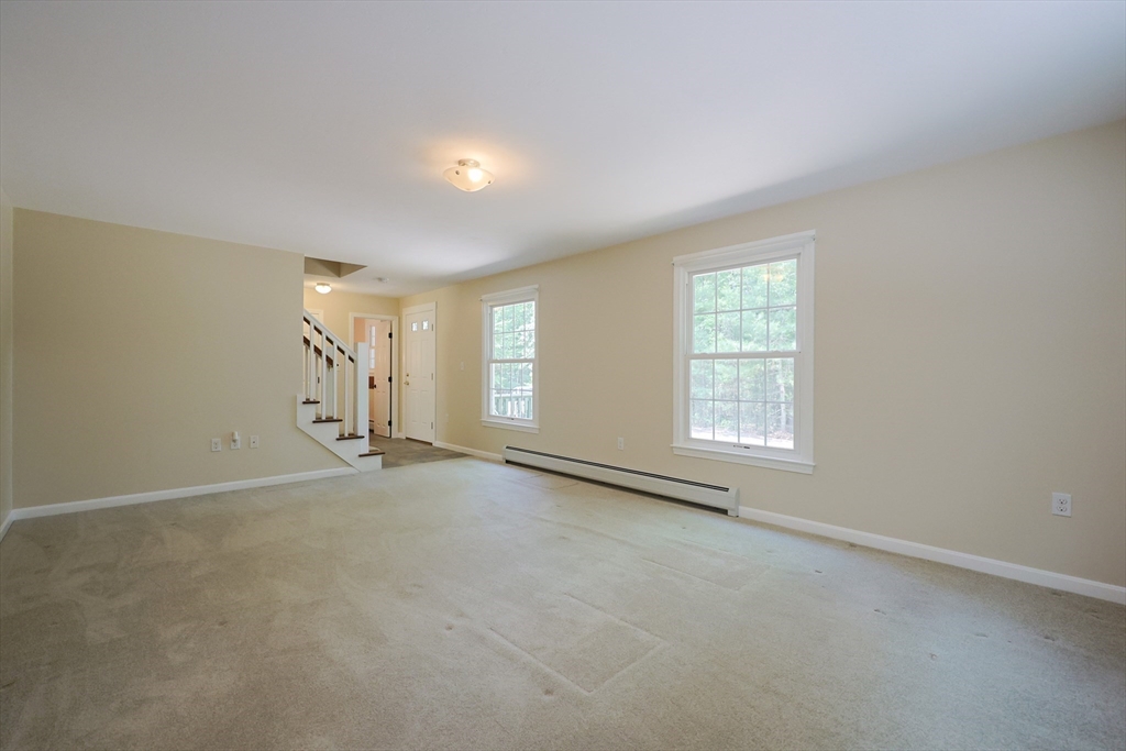 68 Dresser Hill Number 2 Rd