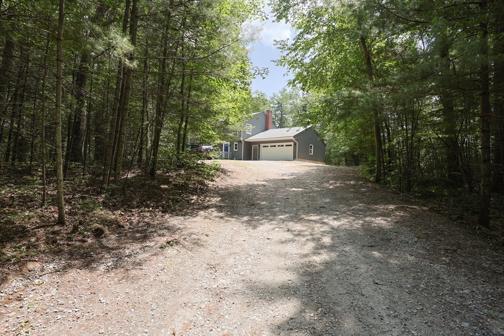 68 Dresser Hill Number 2 Rd