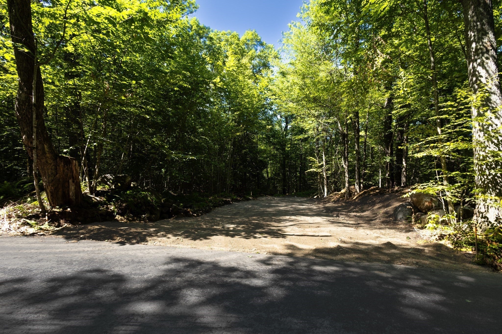 0 Laurel Lake Rd
