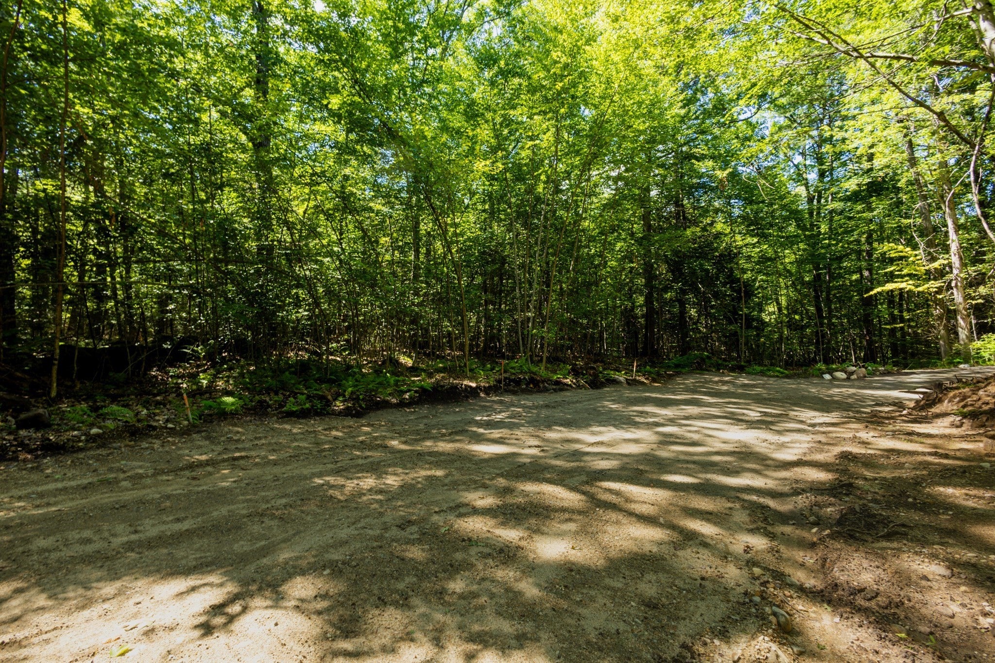 0 Laurel Lake Rd