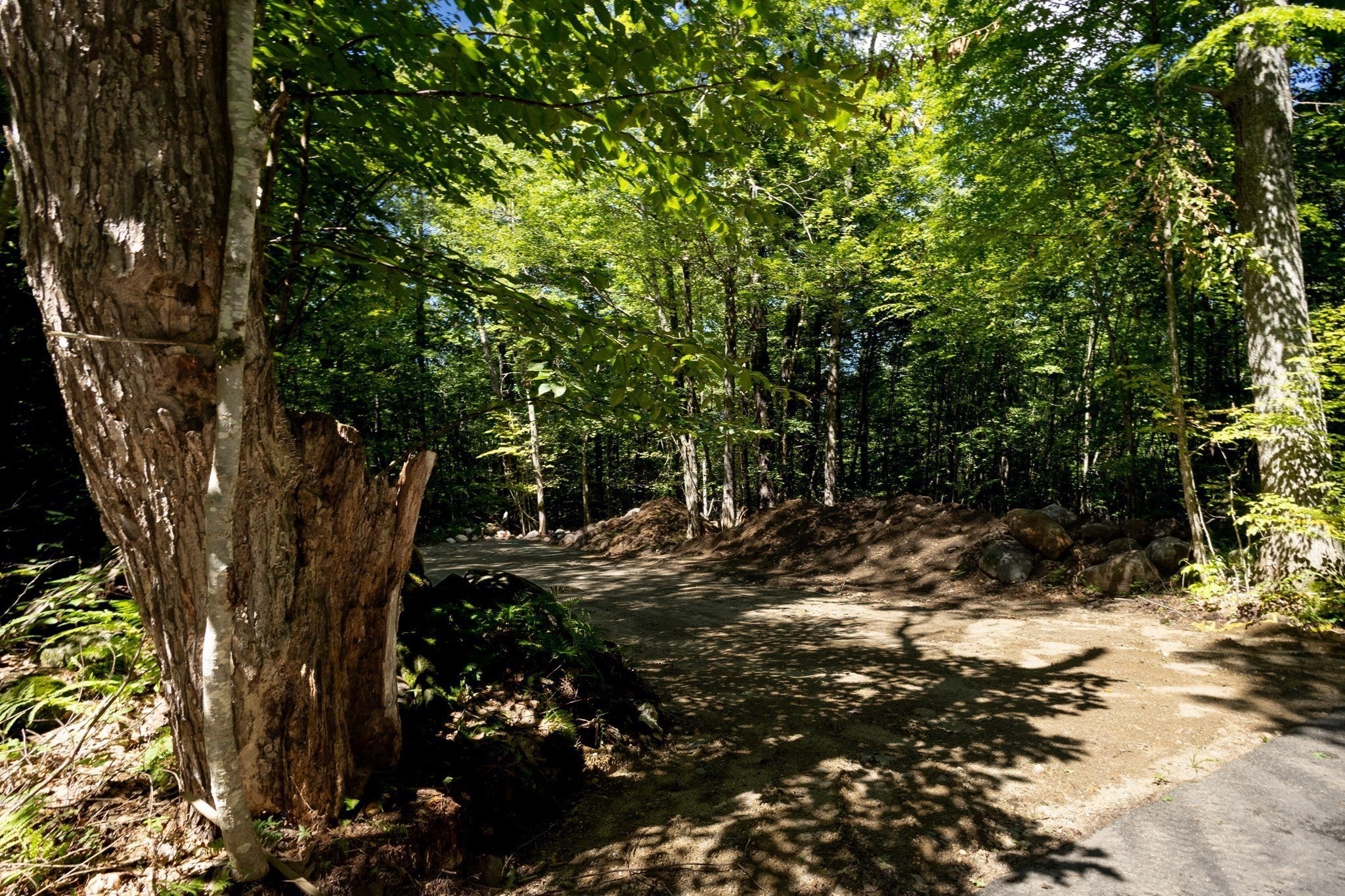 0 Laurel Lake Rd