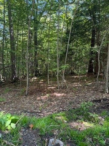 0 Laurel Lake Rd