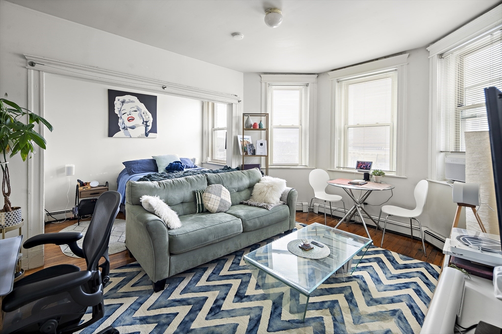 1677 Commonwealth Ave. 18