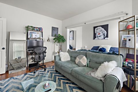 1677 Commonwealth Ave. 18 Boston MA 02135