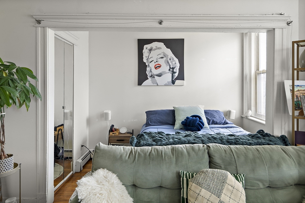 1677 Commonwealth Ave. 18