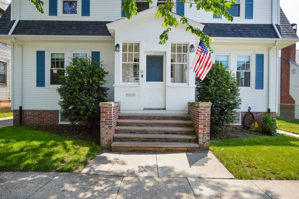 78 Ryan St