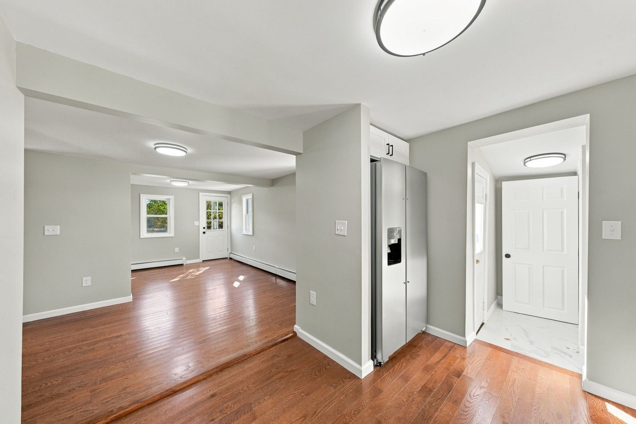 963 Russells Mills Rd, Dartmouth, MA Photo #14