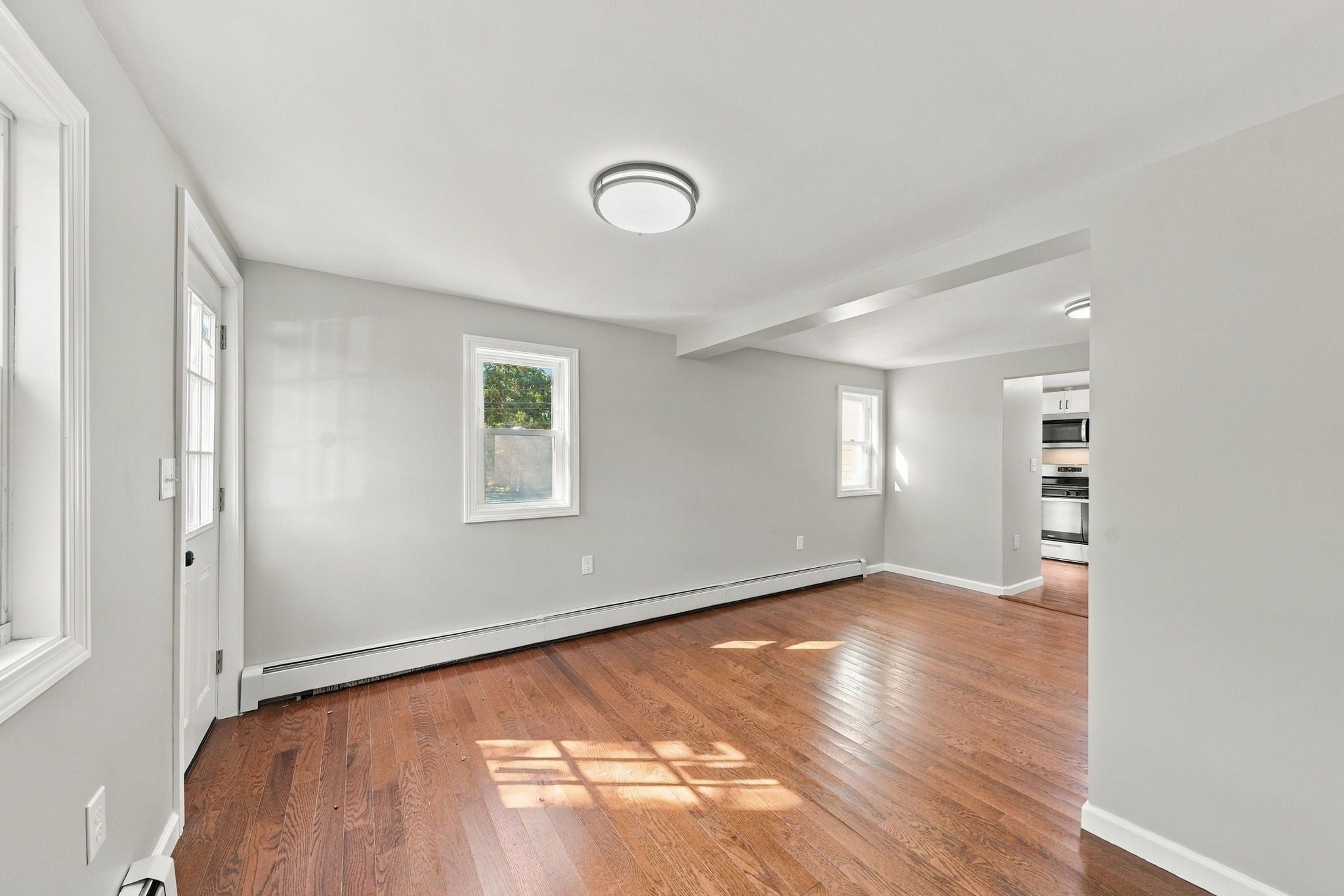 963 Russells Mills Rd, Dartmouth, MA Photo #19