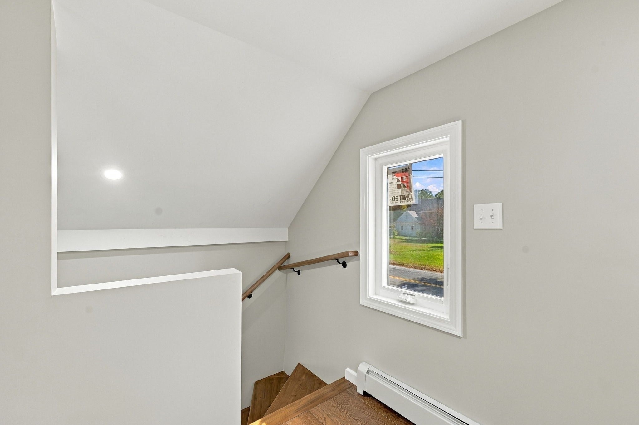 963 Russells Mills Rd, Dartmouth, MA Photo #22