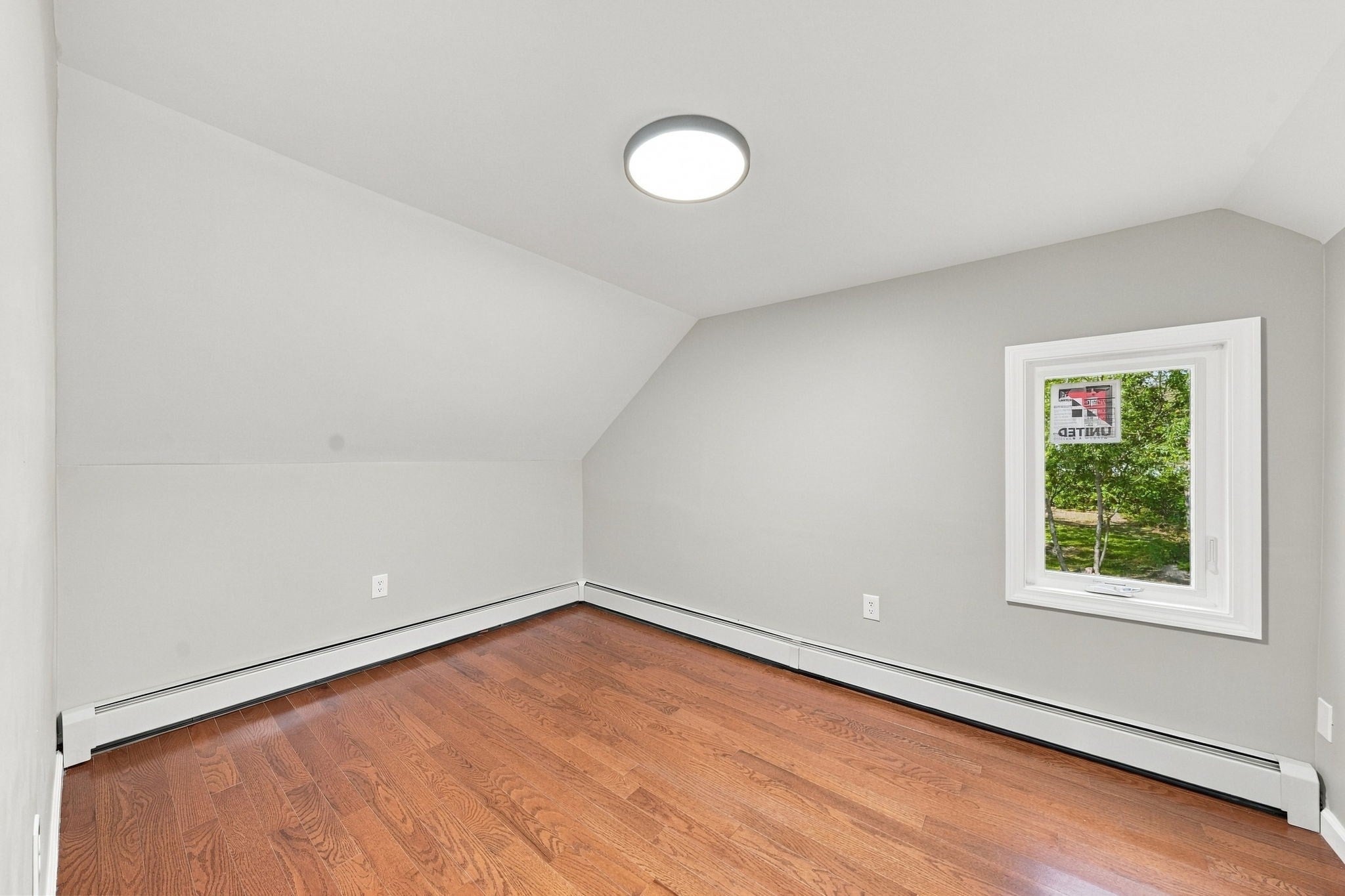 963 Russells Mills Rd, Dartmouth, MA Photo #24