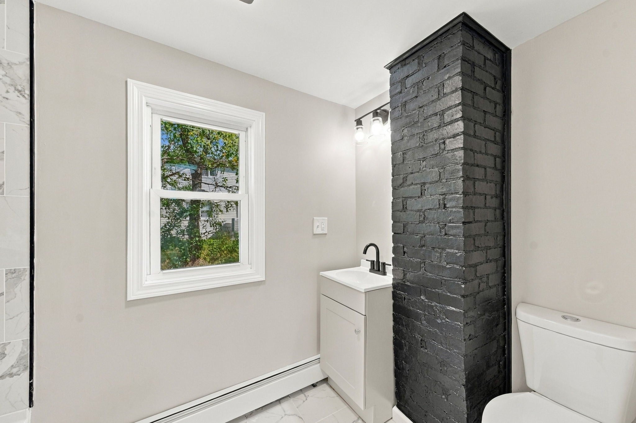 963 Russells Mills Rd, Dartmouth, MA Photo #15