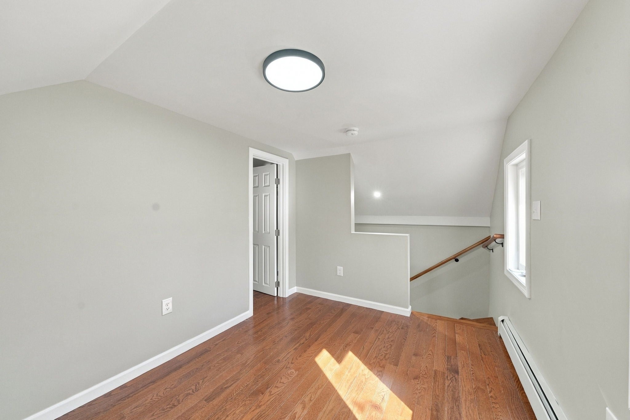 963 Russells Mills Rd, Dartmouth, MA Photo #23