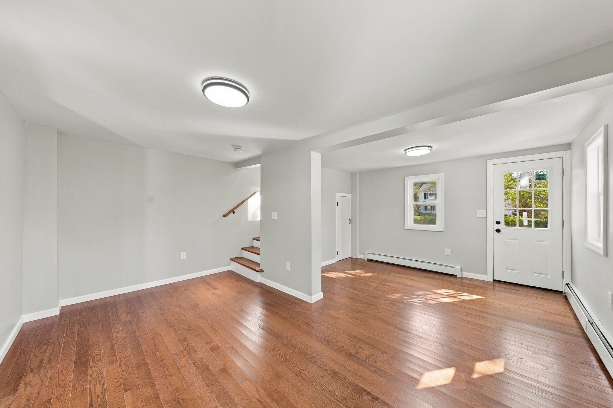 963 Russells Mills Rd, Dartmouth, MA Photo #17