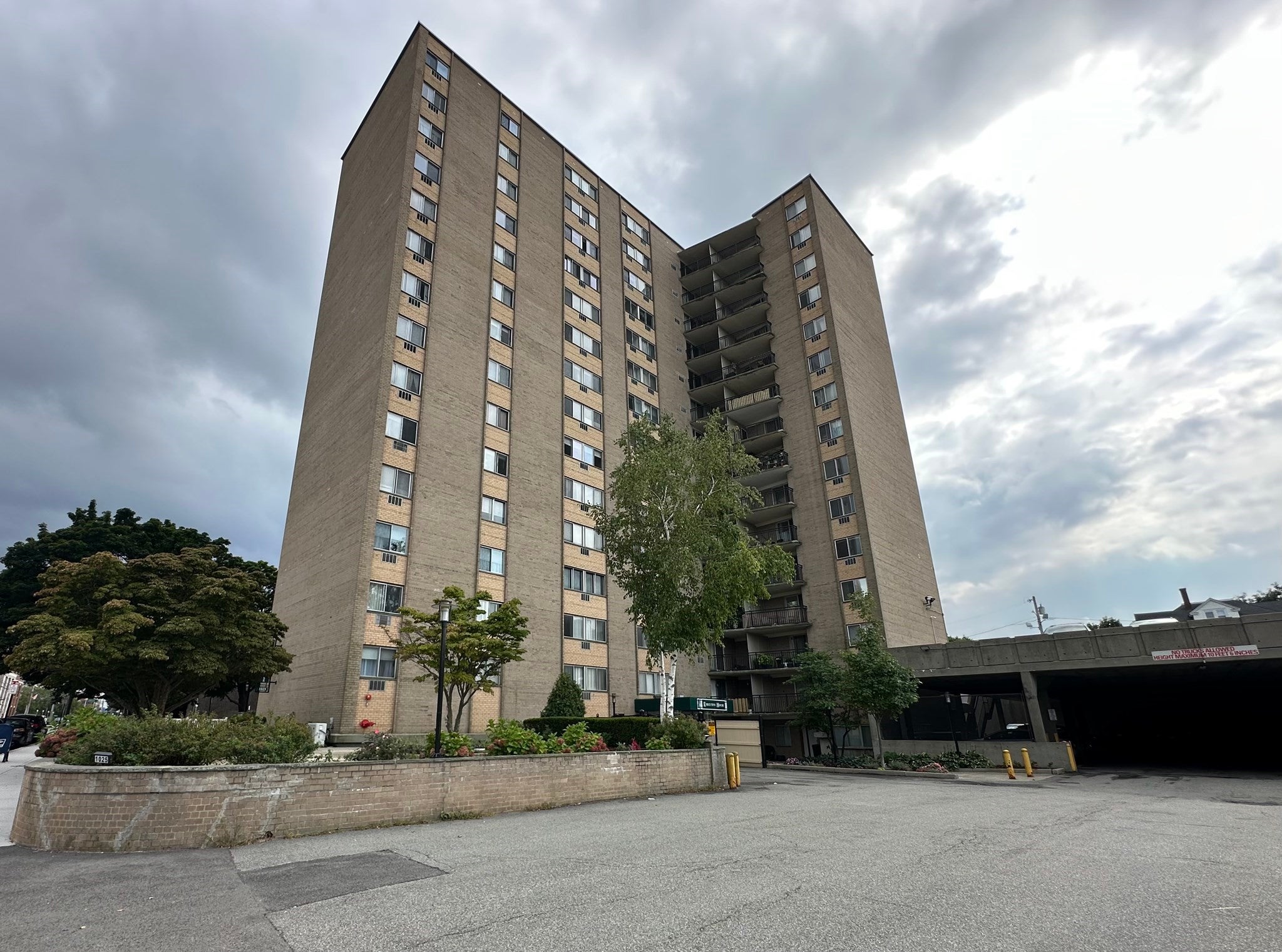 1025 Hancock Street #8, Quincy, MA, 1025 Hancock Street #8, Quincy, MA Photo #1