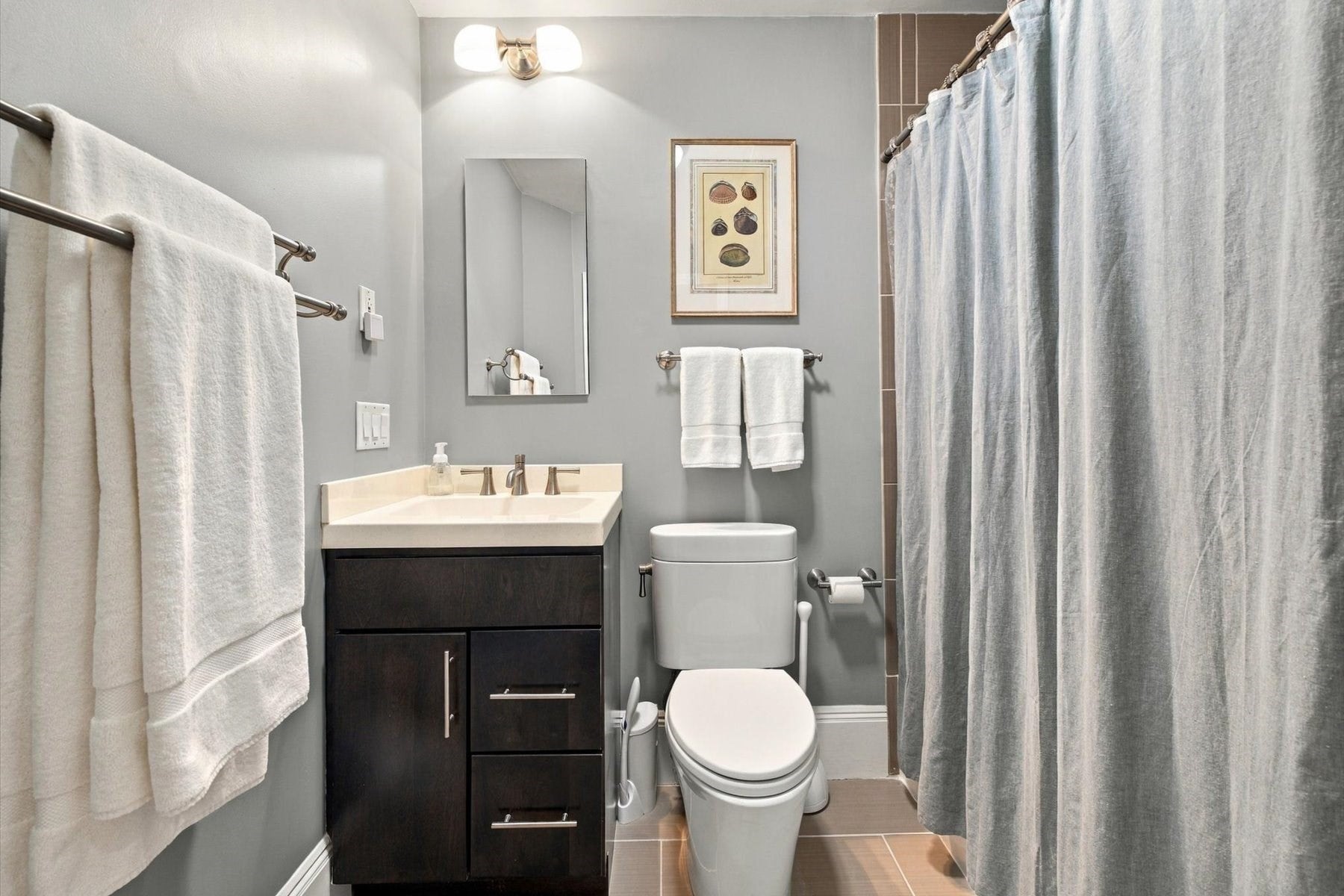 76 Marlborough St #4, Boston, MA, 76 Marlborough St #4, Boston, MA Photo #13