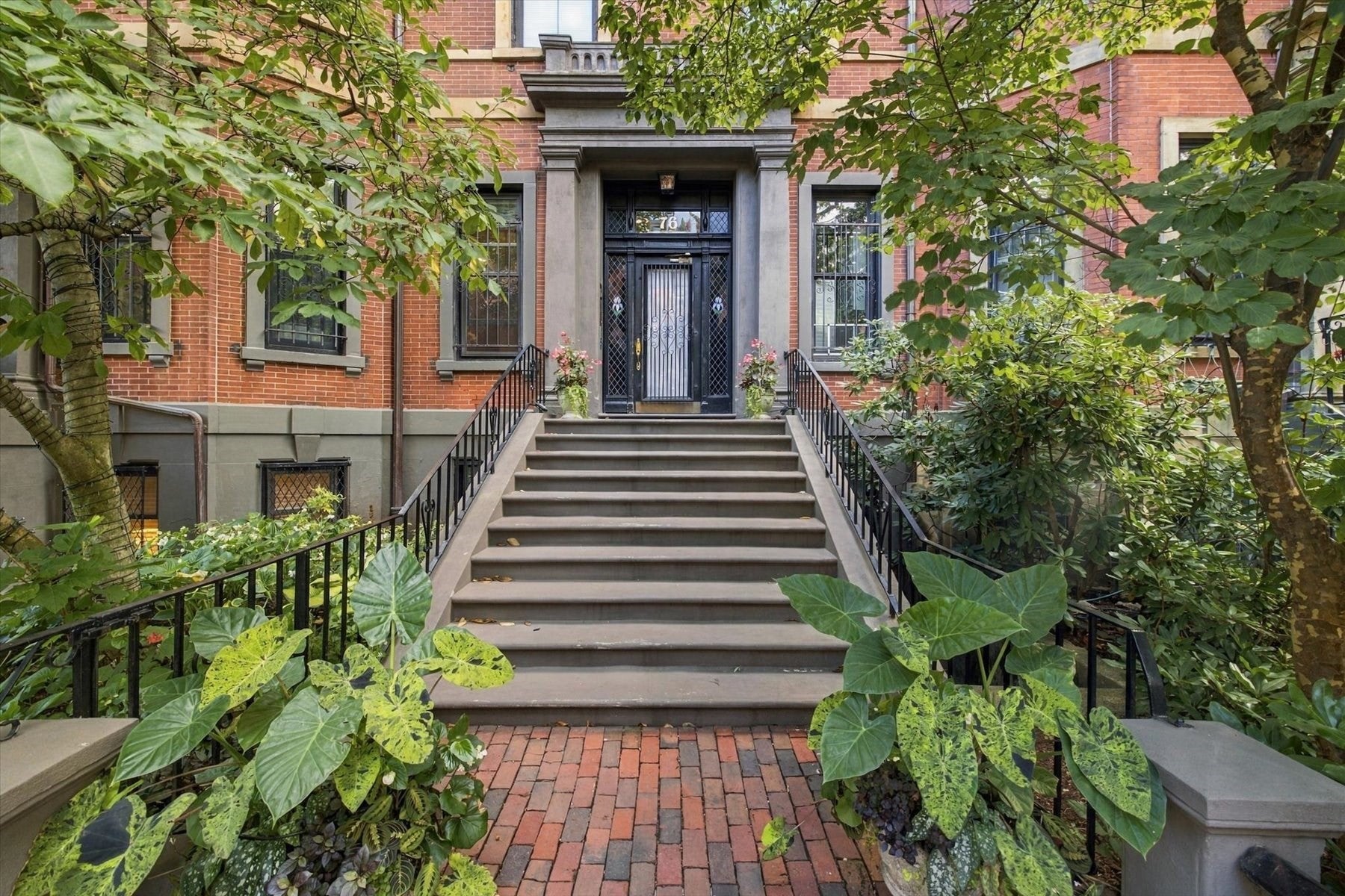76 Marlborough St #4, Boston, MA, 76 Marlborough St #4, Boston, MA Photo #1