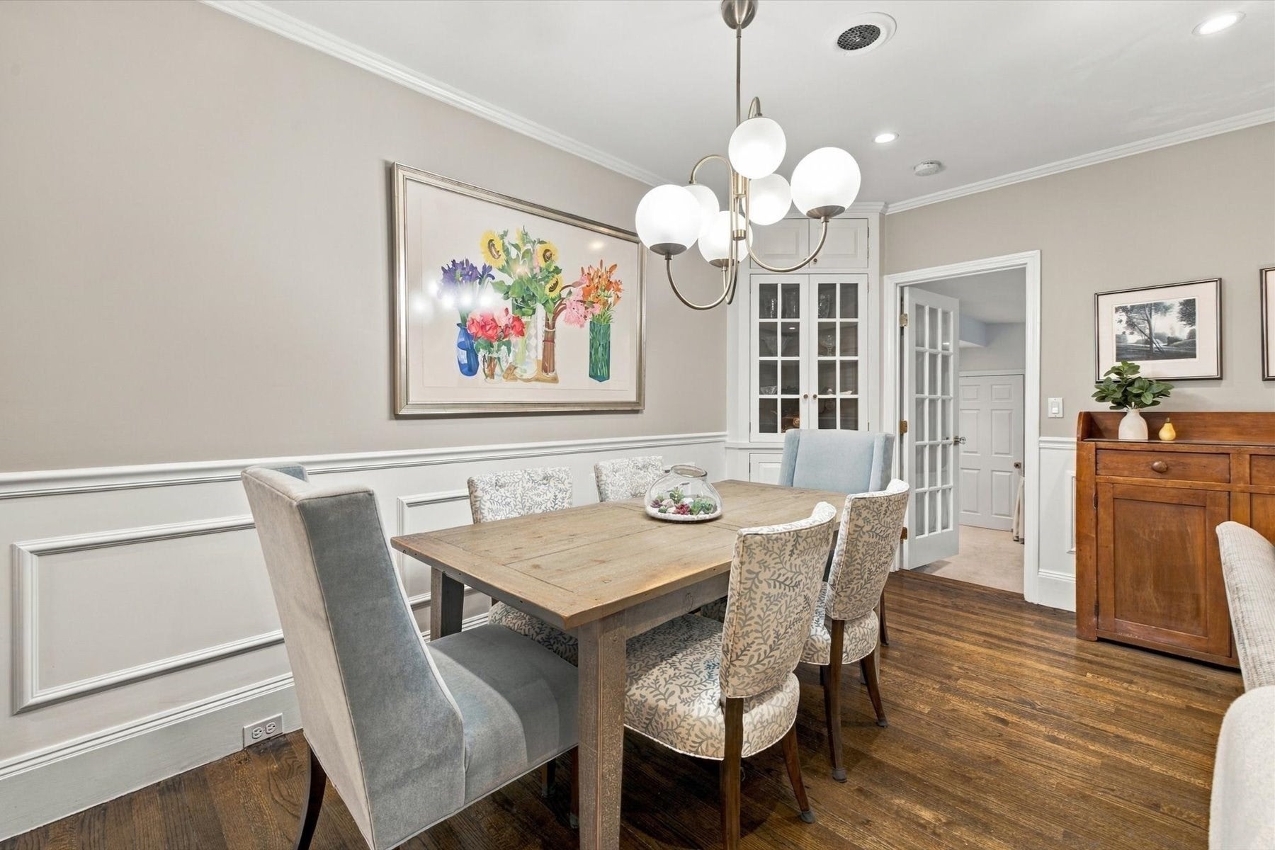 76 Marlborough St #4, Boston, MA, 76 Marlborough St #4, Boston, MA Photo #8