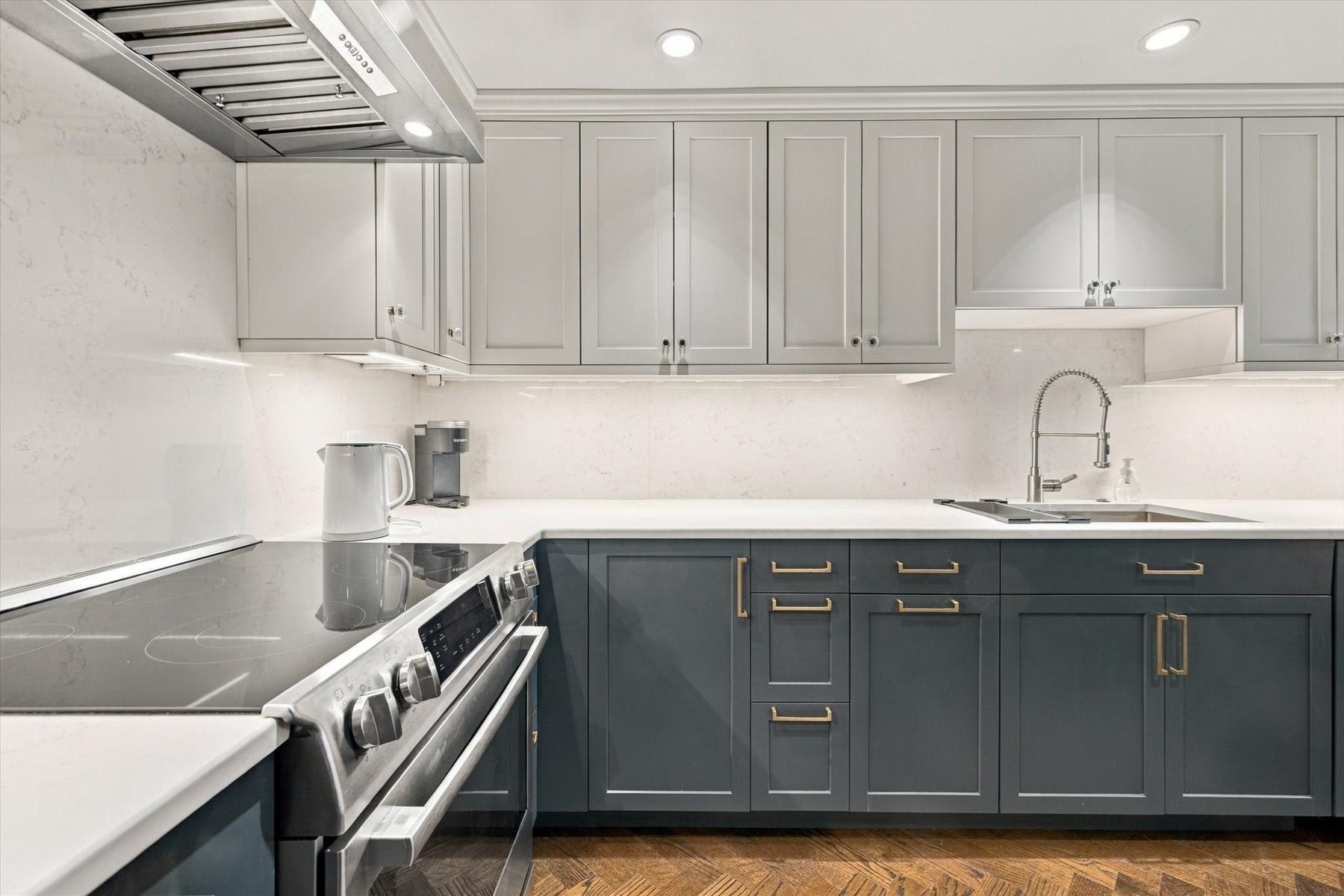 76 Marlborough St #4, Boston, MA, 76 Marlborough St #4, Boston, MA Photo #5