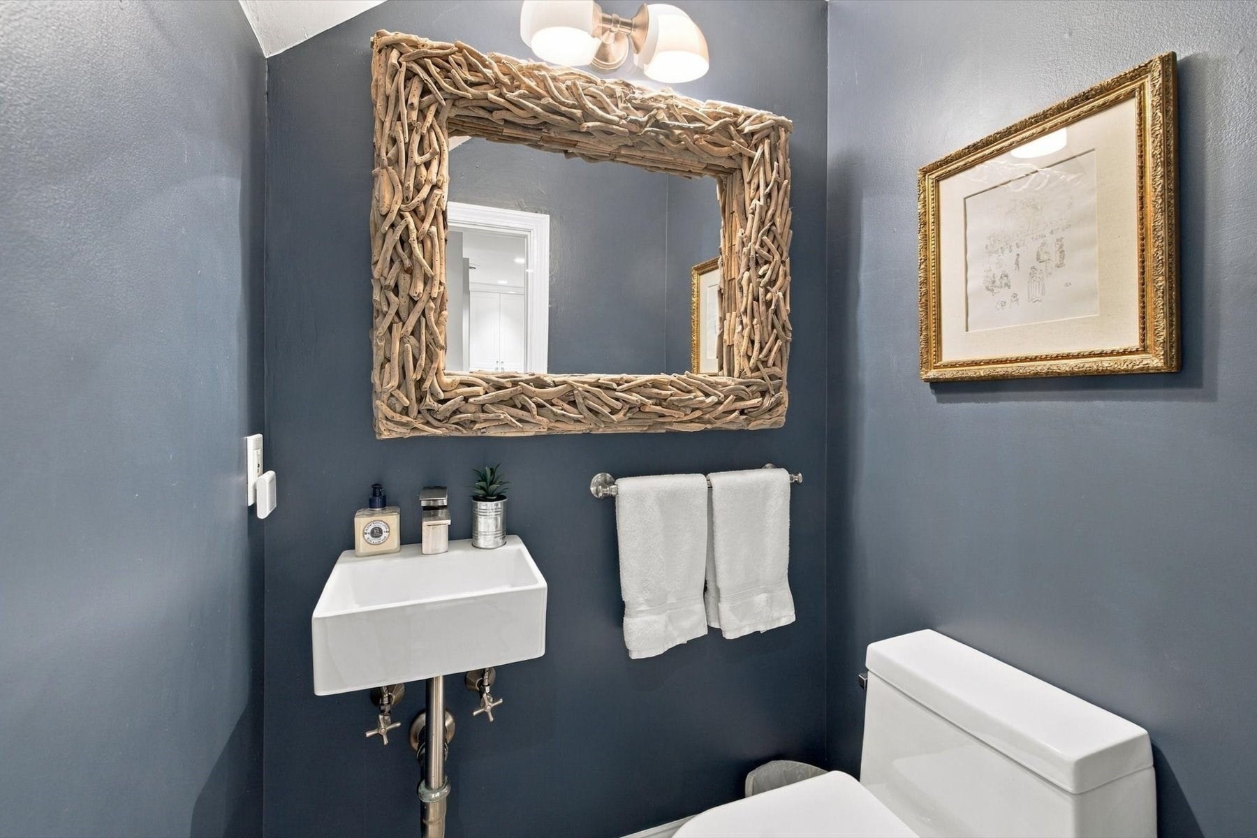 76 Marlborough St #4, Boston, MA, 76 Marlborough St #4, Boston, MA Photo #11