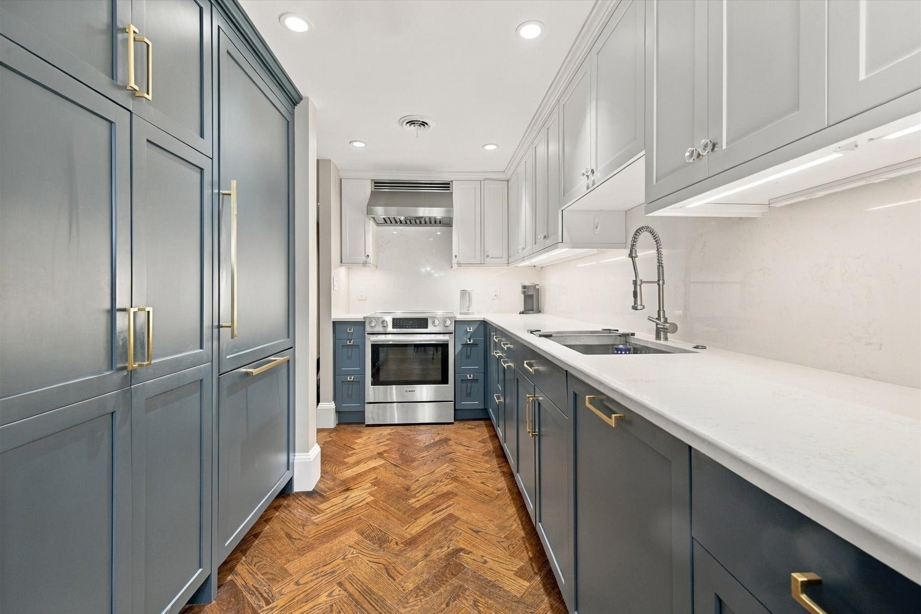 76 Marlborough St #4, Boston, MA, 76 Marlborough St #4, Boston, MA Photo #6