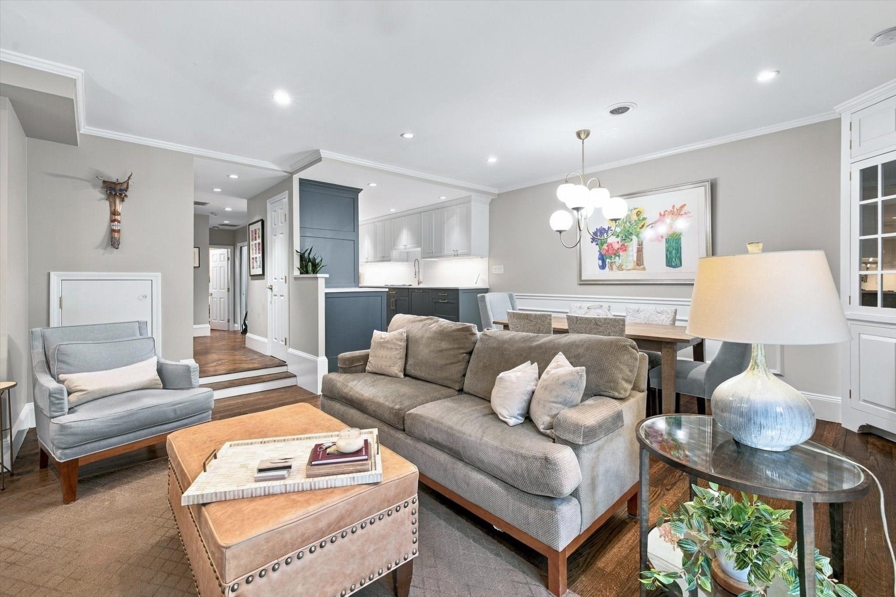 76 Marlborough St #4, Boston, MA, 76 Marlborough St #4, Boston, MA Photo #7