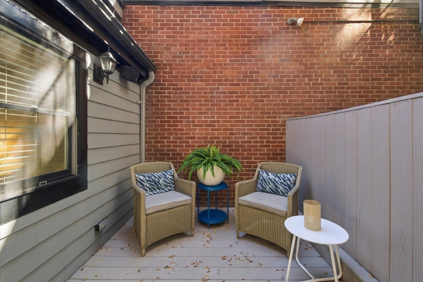 76 Marlborough St #4, Boston, MA, 76 Marlborough St #4, Boston, MA Photo #17
