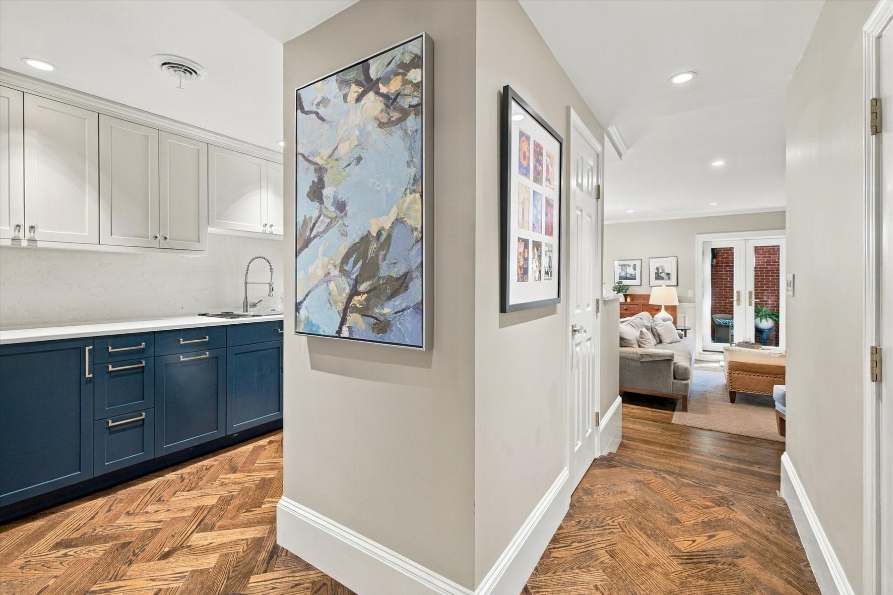 76 Marlborough St #4, Boston, MA, 76 Marlborough St #4, Boston, MA Photo #4