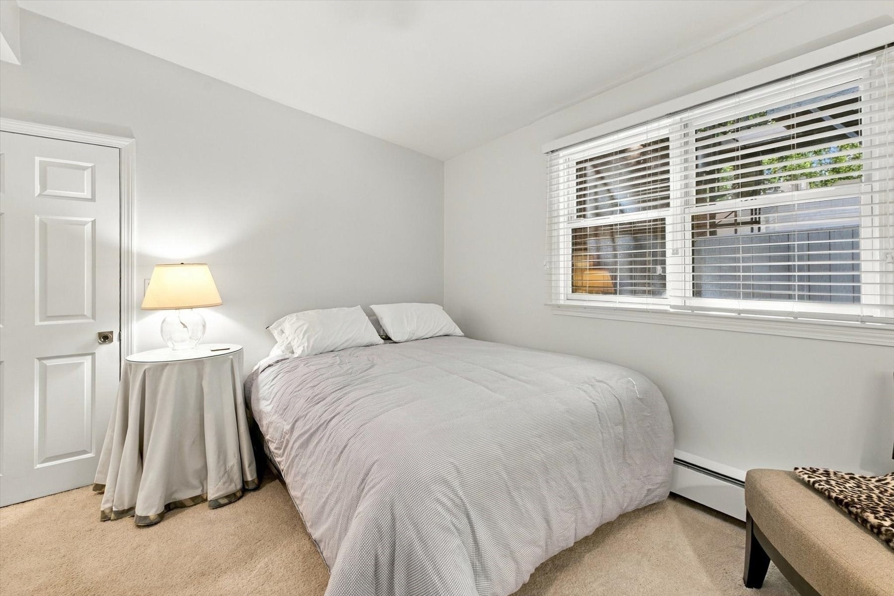 76 Marlborough St #4, Boston, MA, 76 Marlborough St #4, Boston, MA Photo #12