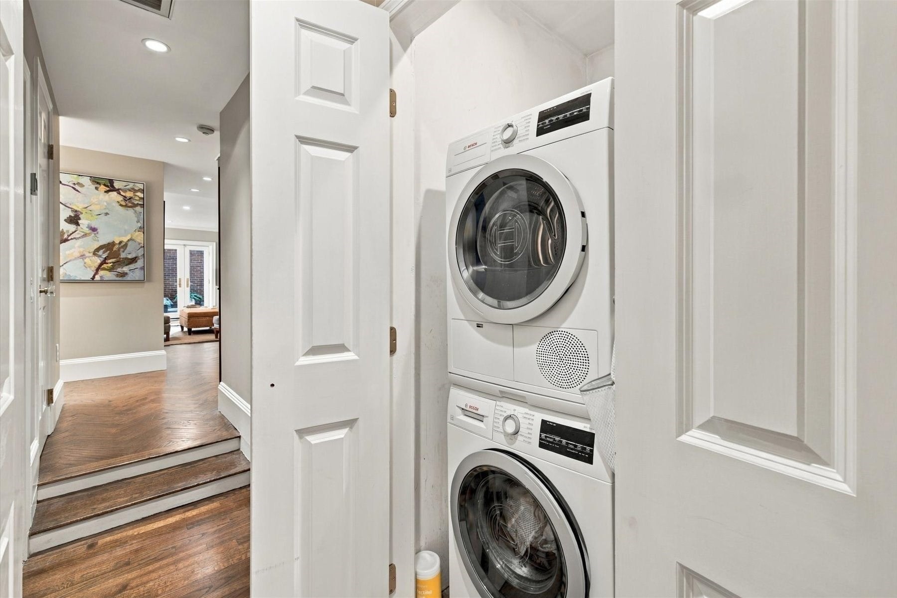 76 Marlborough St #4, Boston, MA, 76 Marlborough St #4, Boston, MA Photo #16