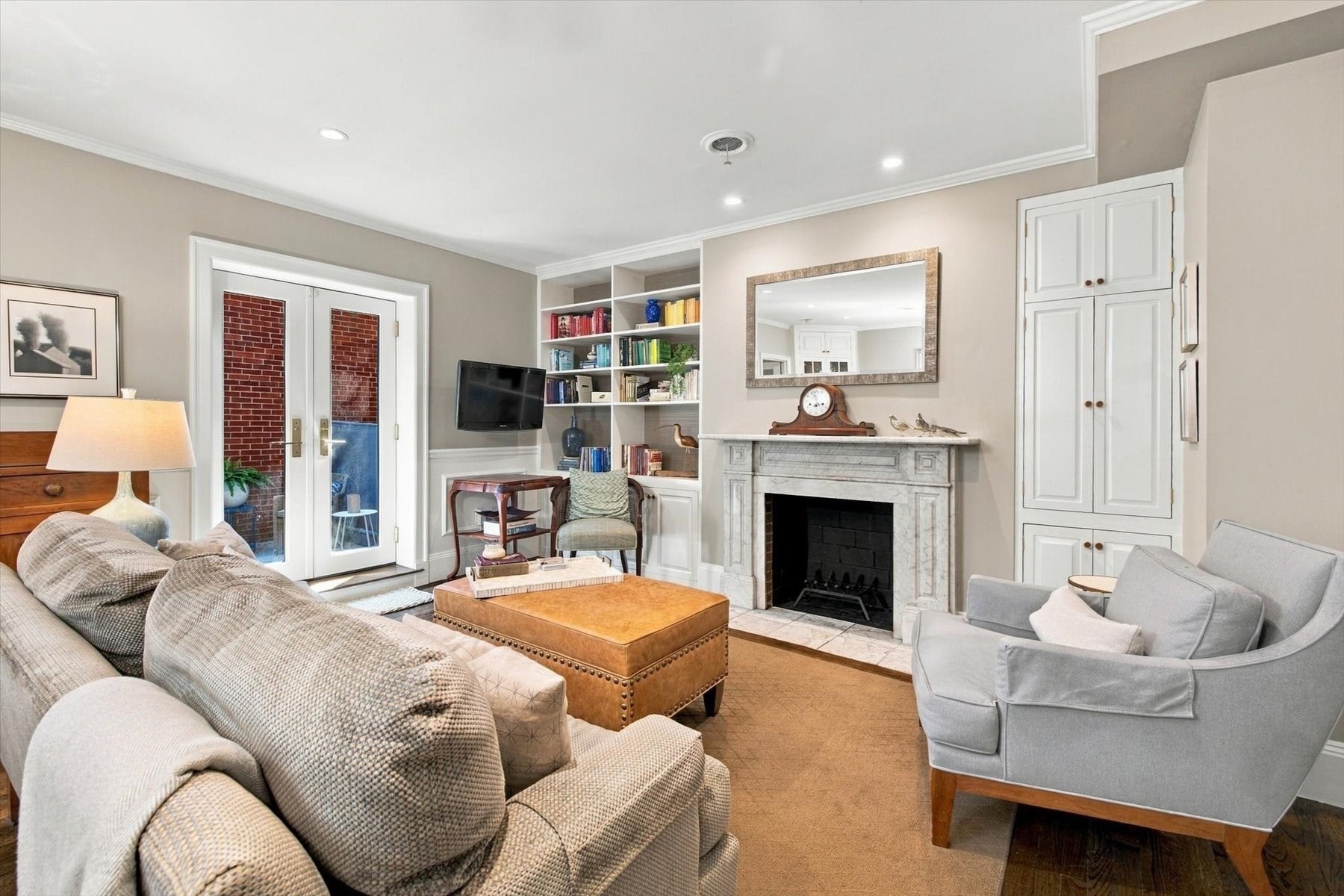 76 Marlborough St #4, Boston, MA, 76 Marlborough St #4, Boston, MA Photo #10