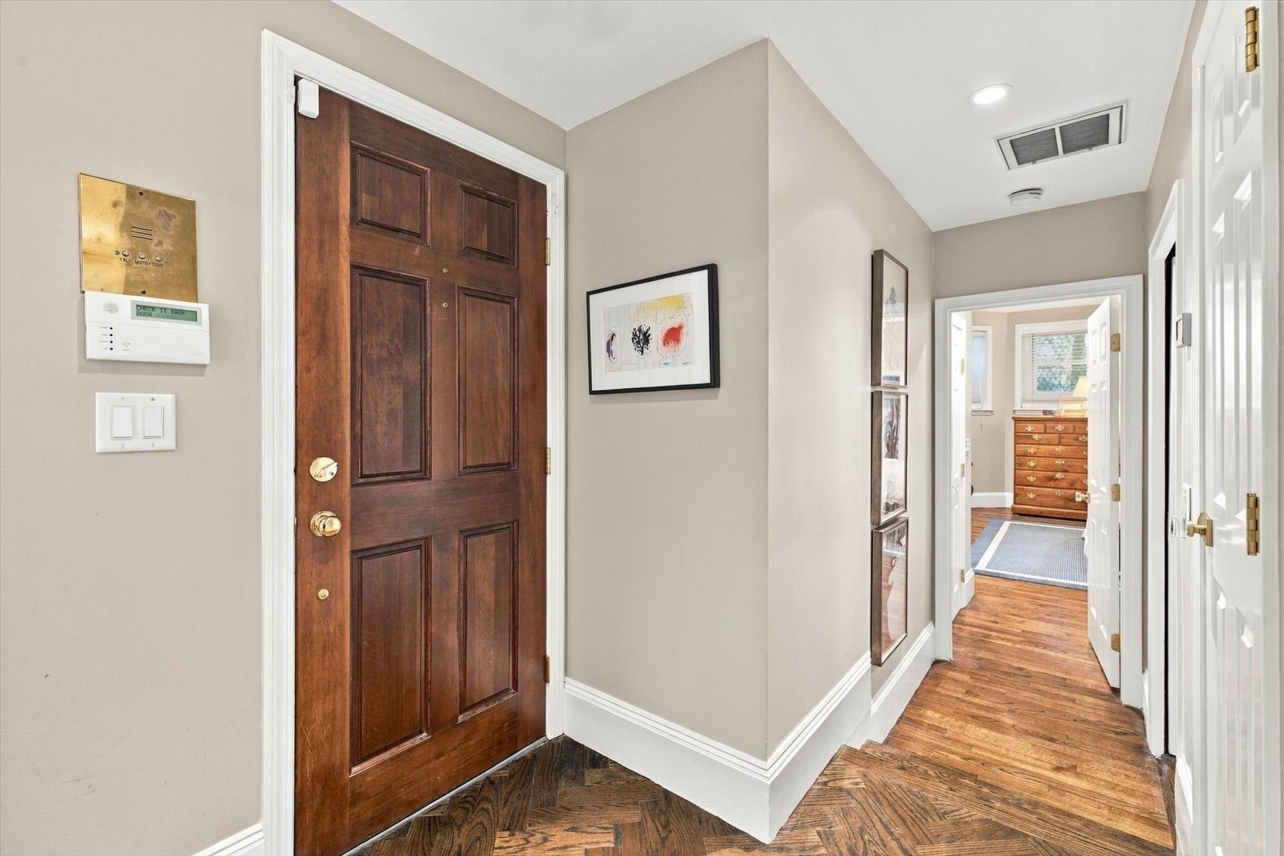 76 Marlborough St #4, Boston, MA, 76 Marlborough St #4, Boston, MA Photo #2